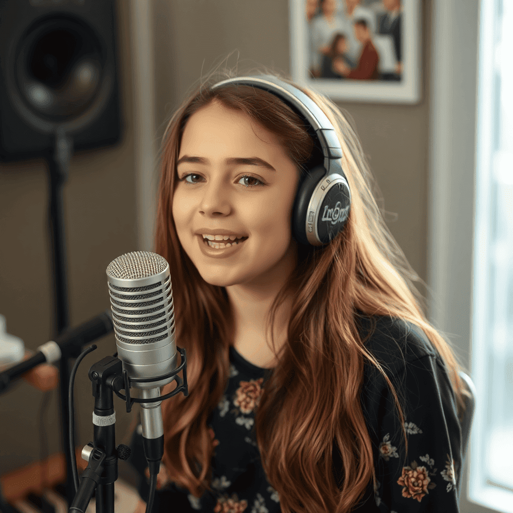 result-1coTPCCTwS (1).png